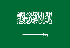 Price icon